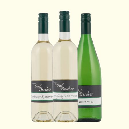 Weißwein